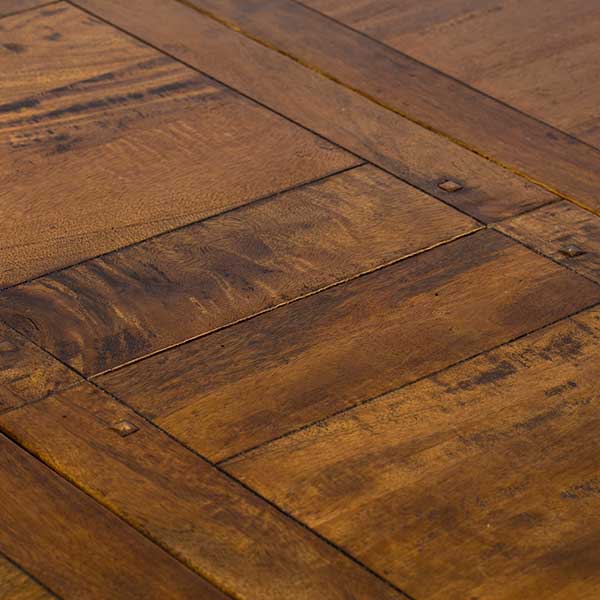 Wizard Dining Table
